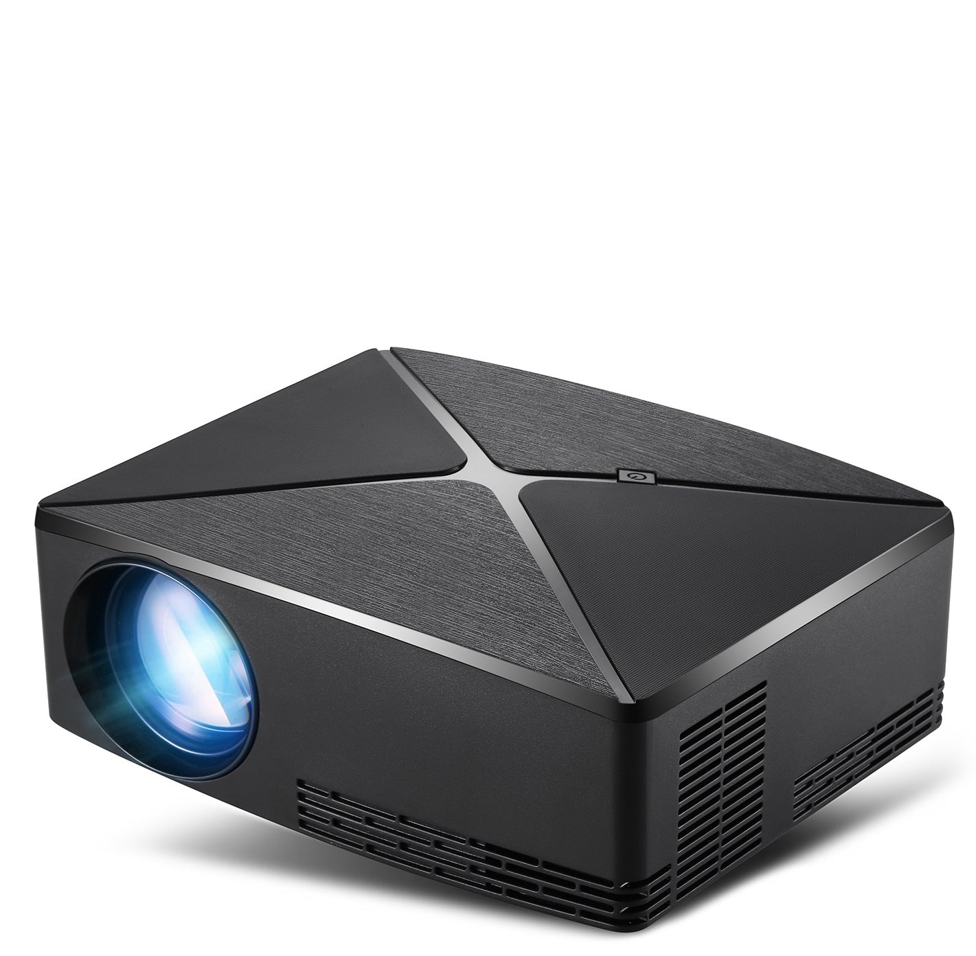 Home Desktop Projector Home Desktop Projector